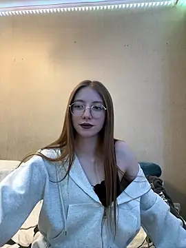 Eseniya  online show from January 2026 11:14:02 AM