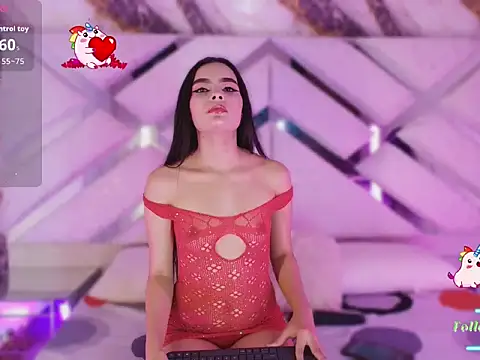 Sophieh Sweet online show from March 2026 03:40:02 AM