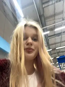 Snapshot of ann_ewu chatting on January 2026 03:06:01 PM ann ewu online show from January 2026 03:06:01 PM