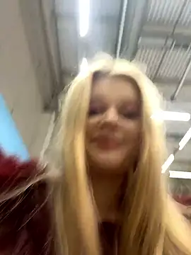 Snapshot of ann_ewu chatting on January 2026 06:48:02 PM ann ewu online show from January 2026 06:48:02 PM