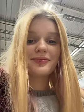 Snapshot of ann_ewu chatting on January 2026 04:54:02 PM ann ewu online show from January 2026 04:54:02 PM