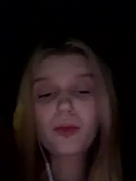 Snapshot of ann_ewu chatting on January 2026 02:45:01 PM ann ewu online show from January 2026 02:45:01 PM