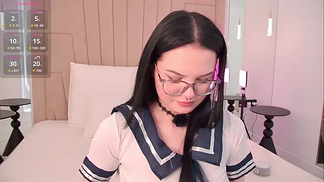 CindyMill online show from January 2026 06:09:01 AM