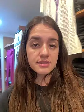 lele202526 online show from March 2026 07:18:01 PM