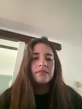 lele202526 online show from February 2026 02:08:01 PM