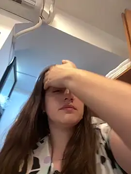 lele202526 online show from March 2026 07:08:01 PM