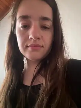 lele202526 online show from February 2026 05:20:01 PM