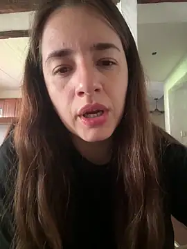 lele202526 online show from March 2026 02:11:01 PM