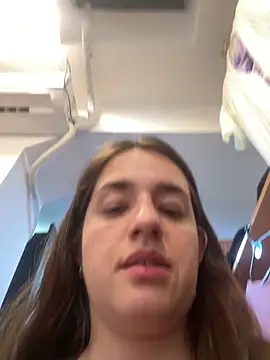 lele202526 online show from March 2026 06:57:01 PM