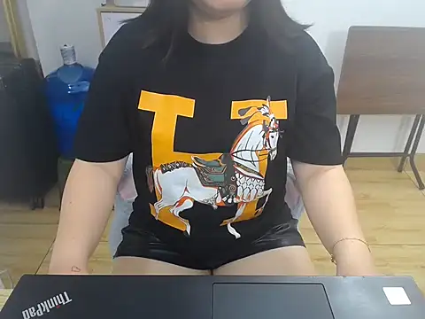 Snapshot of Coffee_Milktea chatting on February 2026 10:26:02 AM Coffee Milktea online show from February 2026 10:26:02 AM