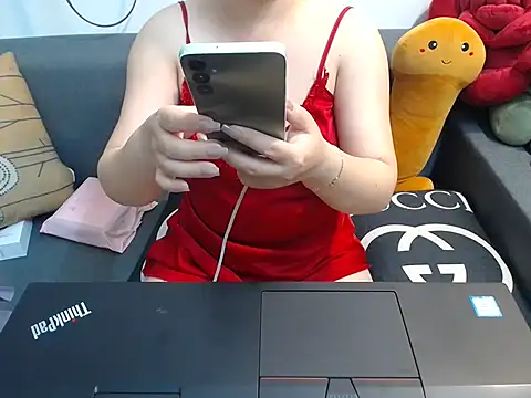 Coffee Milktea online show from January 2026 04:24:02 PM