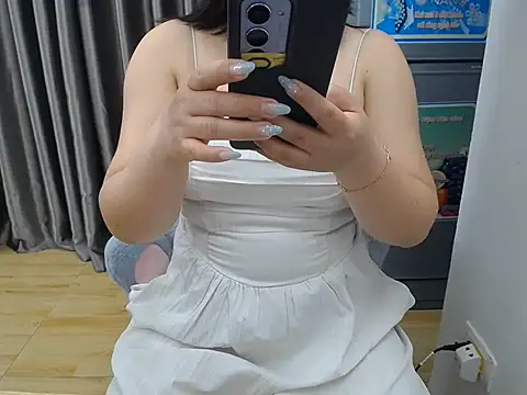 Coffee Milktea online show from July 2026 02:29:02 AM