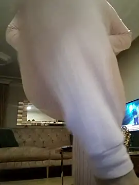 tutku01show online show from January 2026 08:38:02 PM