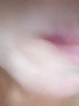 tutku01show online show from March 2026 02:18:01 PM