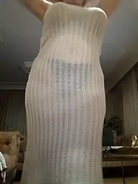 tutku01show online show from March 2026 10:44:01 PM