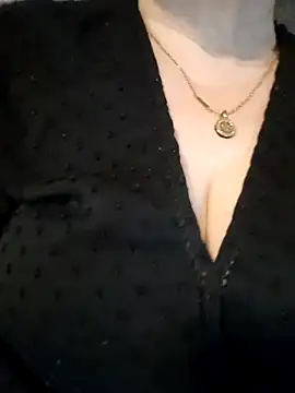 tutku01show online show from February 2026 02:05:01 PM