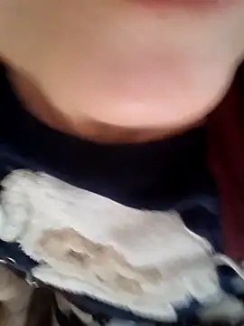 tutku01show online show from March 2026 08:30:02 AM