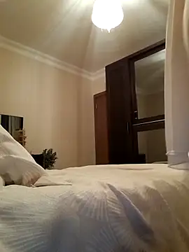 tutku01show online show from April 2026 09:50:01 PM