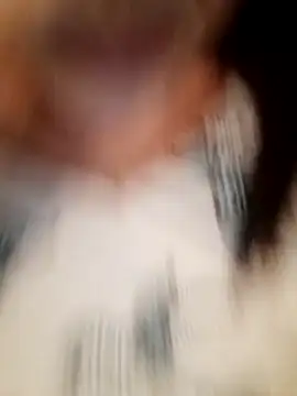 tutku01show online show from April 2026 10:44:02 PM