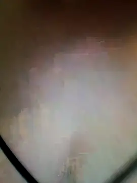 tutku01show online show from March 2026 08:58:01 PM