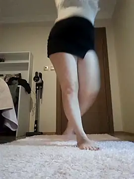 tutku01show online show from February 2026 10:29:01 PM