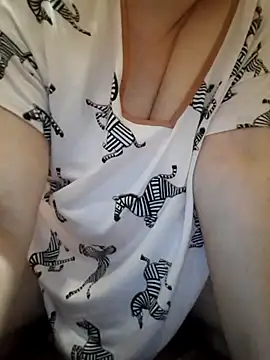 tutku01show online show from February 2026 10:32:01 PM