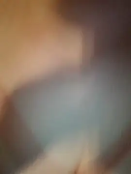 tutku01show online show from February 2026 10:09:02 PM