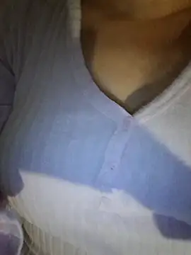 tutku01show online show from January 2026 08:04:02 PM