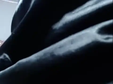 latina ts july online show from February 2026 10:07:01 PM