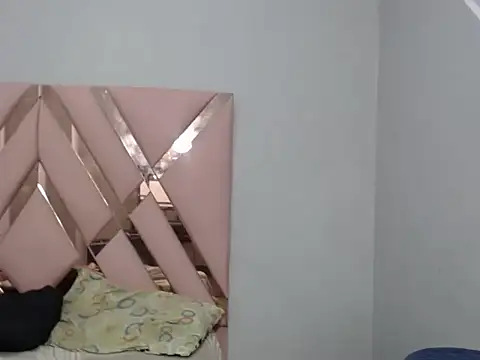 latina ts july online show from February 2026 07:54:02 AM