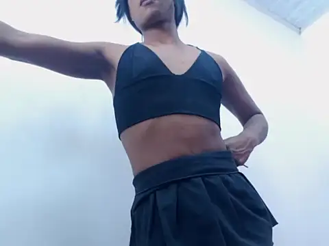 latina ts july online show from April 2026 07:47:01 PM