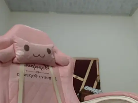 latina ts july online show from April 2026 04:42:02 PM