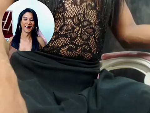 latina ts july online show from April 2026 08:24:02 PM