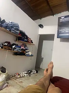 08yeis online show from March 2026 03:39:02 AM