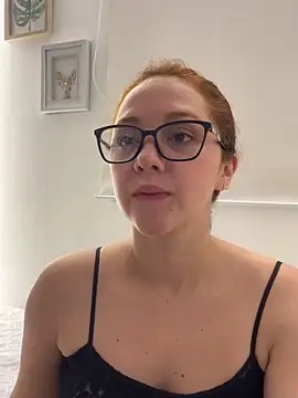 heizelll online show from May 2026 02:36:01 AM