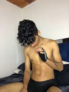 seth c online show from March 2026 04:37:01 AM