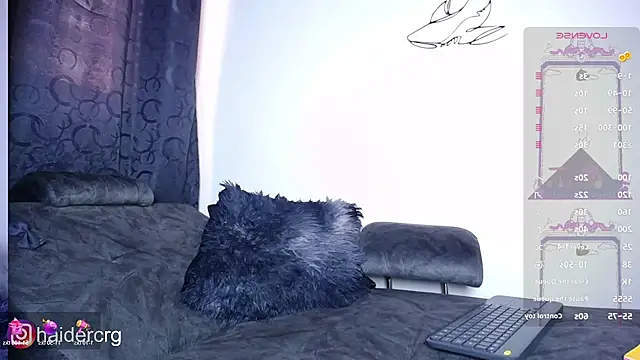 seth c online show from April 2026 08:37:01 PM