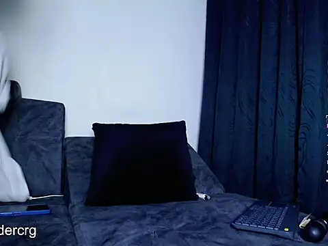 seth c online show from February 2026 07:41:02 AM