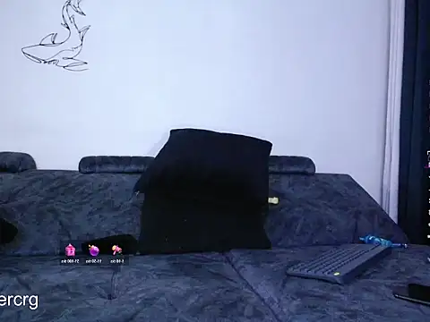 seth c online show from February 2026 02:45:01 AM