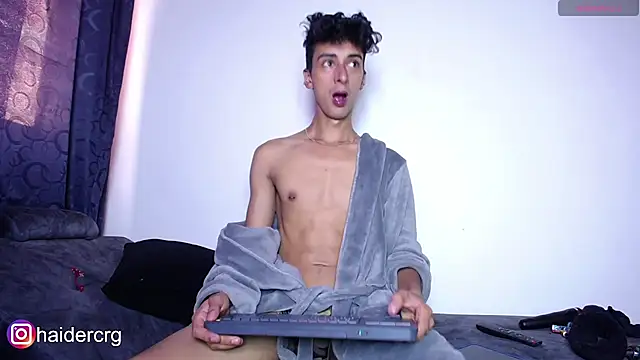 seth c online show from March 2026 02:28:01 PM