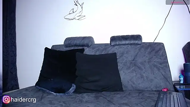 seth c online show from April 2026 02:35:01 AM