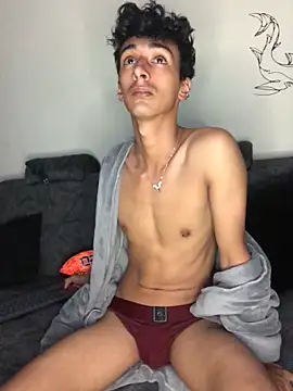 seth c online show from February 2026 10:48:01 AM