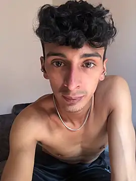 seth c online show from March 2026 01:00:02 AM