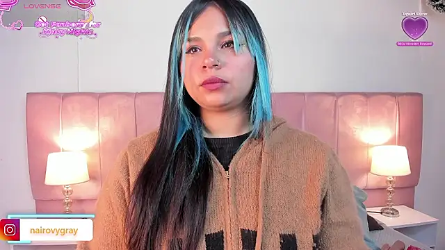 Snapshot of nairovy_1 chatting on January 2026 10:10:01 AM nairovy 1 online show from January 2026 10:10:01 AM