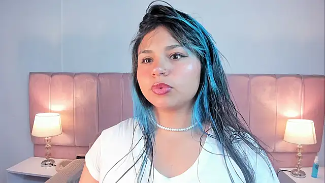 Snapshot of nairovy_1 chatting on February 2026 10:10:01 AM nairovy 1 online show from February 2026 10:10:01 AM