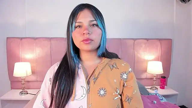 Snapshot of nairovy_1 chatting on January 2026 11:03:02 AM nairovy 1 online show from January 2026 11:03:02 AM