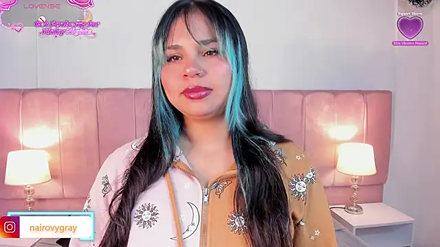 Snapshot of nairovy_1 chatting on January 2026 11:36:02 AM nairovy 1 online show from January 2026 11:36:02 AM