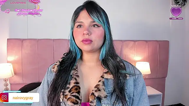 Snapshot of nairovy_1 chatting on January 2026 10:22:01 AM nairovy 1 online show from January 2026 10:22:01 AM