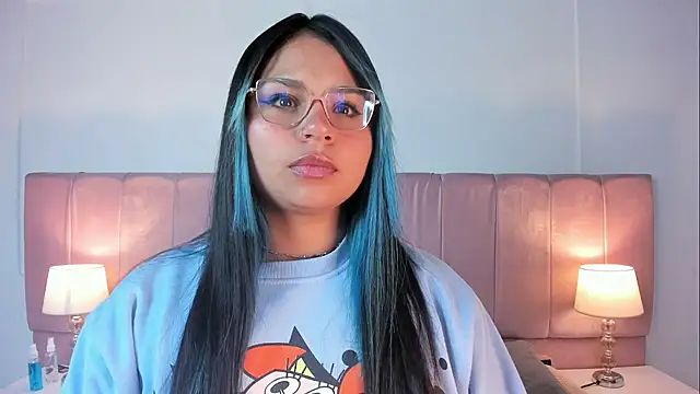 Snapshot of nairovy_1 chatting on February 2026 10:03:01 AM nairovy 1 online show from February 2026 10:03:01 AM