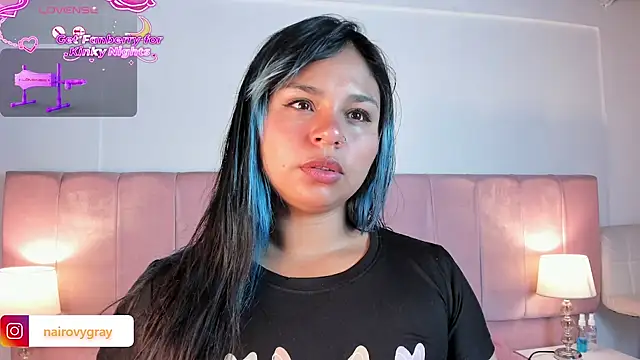 Snapshot of nairovy_1 chatting on February 2026 11:45:01 AM nairovy 1 online show from February 2026 11:45:01 AM